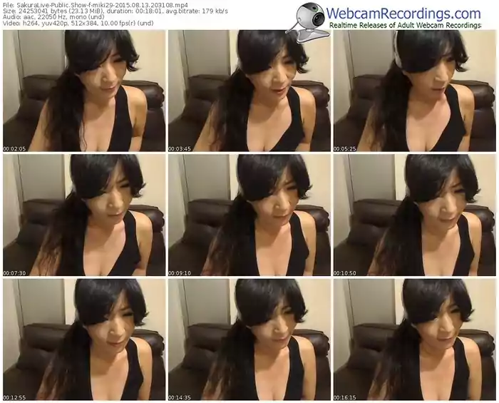 sakuralivejp-miki29-public-show-08_13_2015-20_31_08