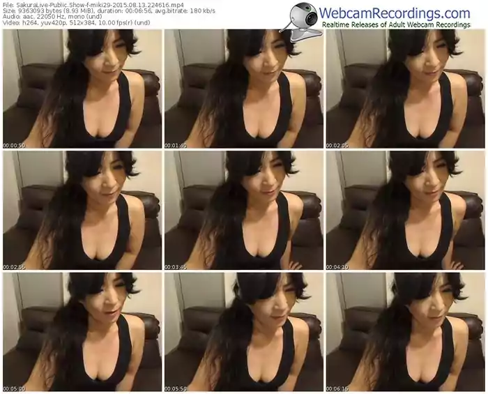 sakuralivejp-miki29-public-show-08_13_2015-22_46_16