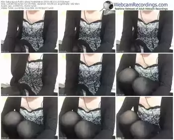 sakuralivejp-osnanaso-public-show-08_13_2015-12_15_58