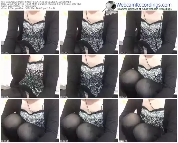 sakuralivejp-osnanaso-public-show-08_13_2015-12_15_58