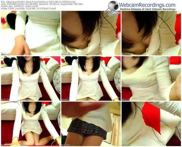 sakuralivejp-oxmsakimxo-public-show-08_13_2015-04_35_52