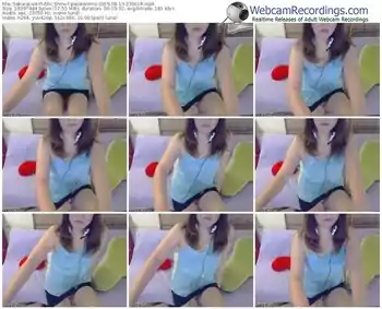 sakuralivejp-passionmio-public-show-08_13_2015-23_36_14