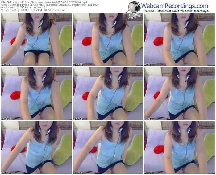 sakuralivejp-passionmio-public-show-08_13_2015-23_36_14