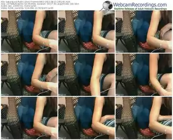 sakuralivejp-renren0802-public-show-08_13_2015-16_51_06