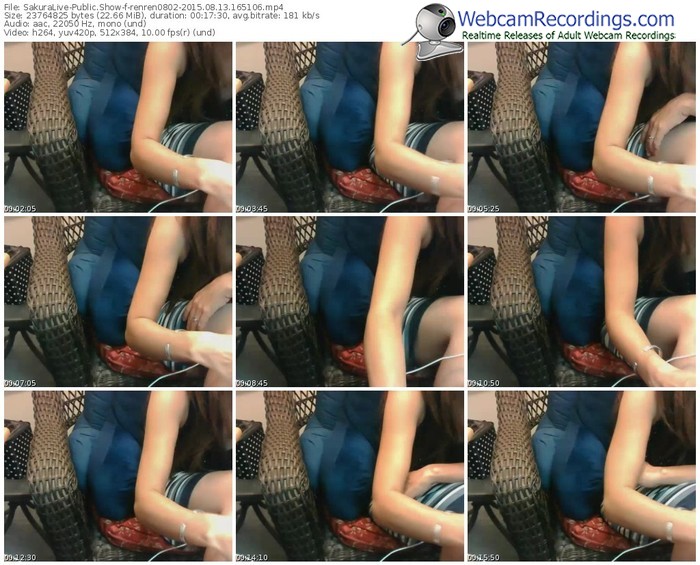 sakuralivejp-renren0802-public-show-08_13_2015-16_51_06