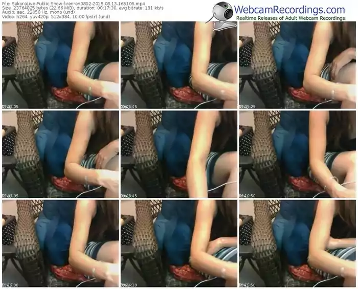 sakuralivejp-renren0802-public-show-08_13_2015-16_51_06