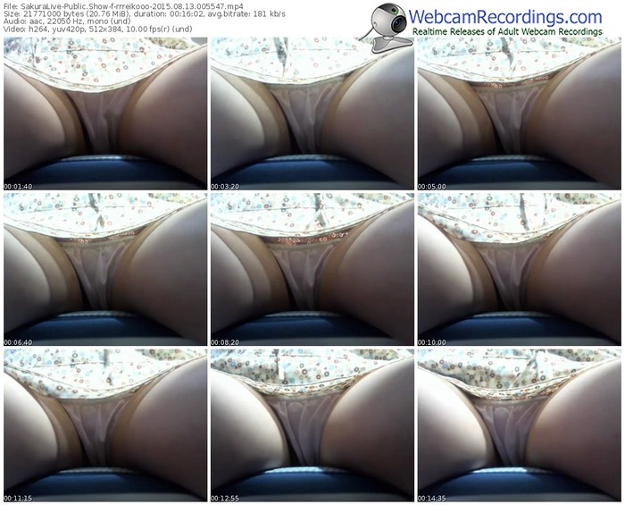 sakuralivejp-rrreikooo-public-show-08_13_2015-00_55_47