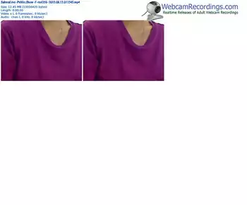 sakuralivejp-ruri358-public-show-08_13_2015-01_15_45