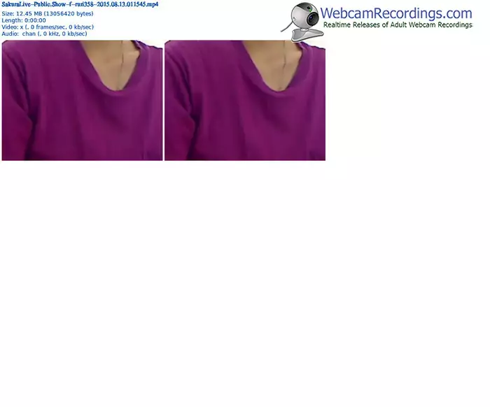 sakuralivejp-ruri358-public-show-08_13_2015-01_15_45