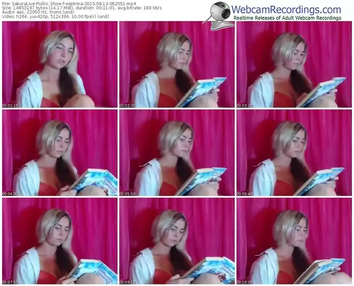 sakuralivejp-septima-public-show-08_13_2015-06_25_51