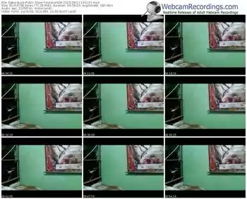 sakuralivejp-sorasora09-public-show-08_13_2015-19_11_07