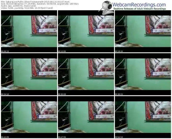 sakuralivejp-sorasora09-public-show-08_13_2015-19_11_07