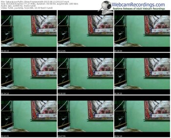sakuralivejp-sorasora09-public-show-08_13_2015-20_11_07