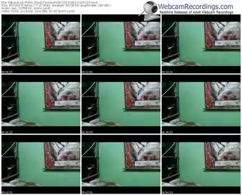 sakuralivejp-sorasora09-public-show-08_13_2015-20_11_07