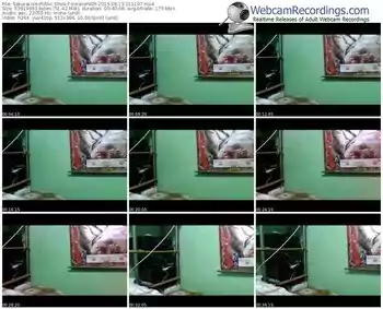 sakuralivejp-sorasora09-public-show-08_13_2015-21_11_07