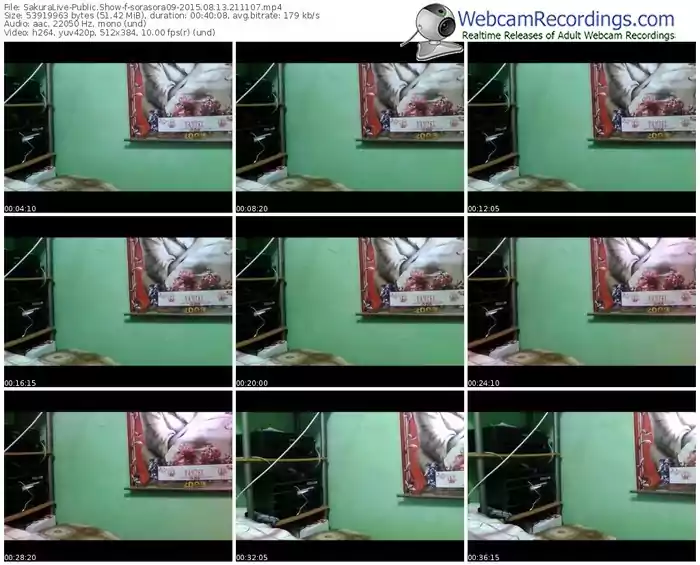 sakuralivejp-sorasora09-public-show-08_13_2015-21_11_07