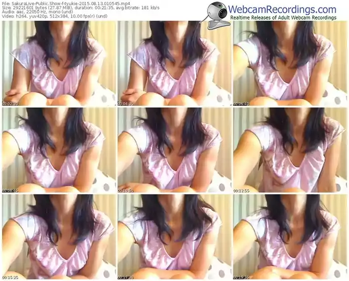 sakuralivejp-tyukie-public-show-08_13_2015-01_05_45