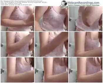 sakuralivejp-vharunyanv-public-show-08_13_2015-05_10_50