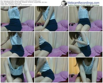 sakuralivejp-vvrinaxx-public-show-08_13_2015-07_05_55