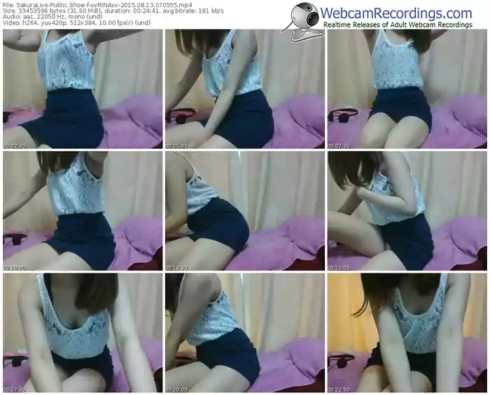 sakuralivejp-vvrinaxx-public-show-08_13_2015-07_05_55