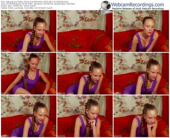 sakuralivejp-wildsirents-public-show-08_13_2015-03_25_48