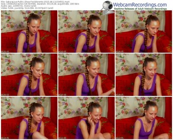 sakuralivejp-wildsirents-public-show-08_13_2015-03_45_51