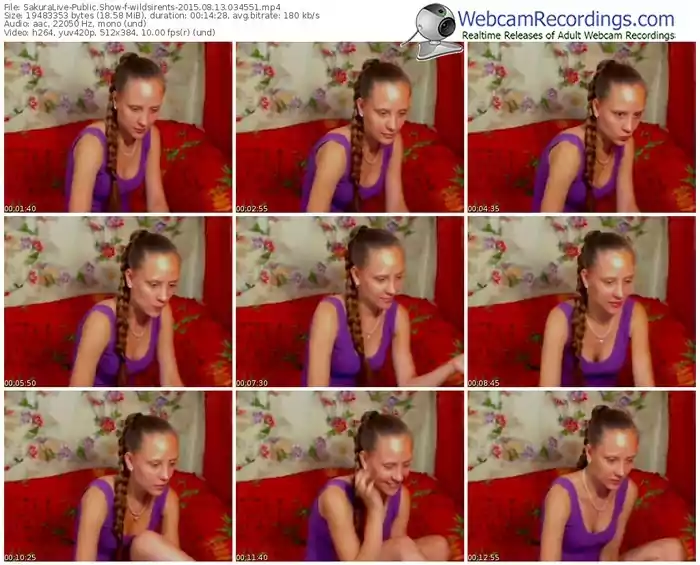 sakuralivejp-wildsirents-public-show-08_13_2015-03_45_51