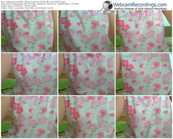 sakuralivejp-xmioox-public-show-08_13_2015-07_20_55