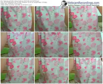 sakuralivejp-xmioox-public-show-08_13_2015-07_20_55