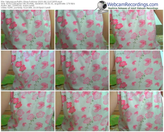 sakuralivejp-xmioox-public-show-08_13_2015-07_20_55