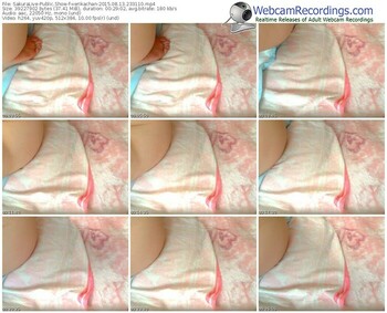 sakuralivejp-xerikachan-public-show-08_13_2015-23_31_10