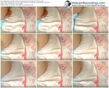 sakuralivejp-xerikachan-public-show-08_13_2015-23_31_10