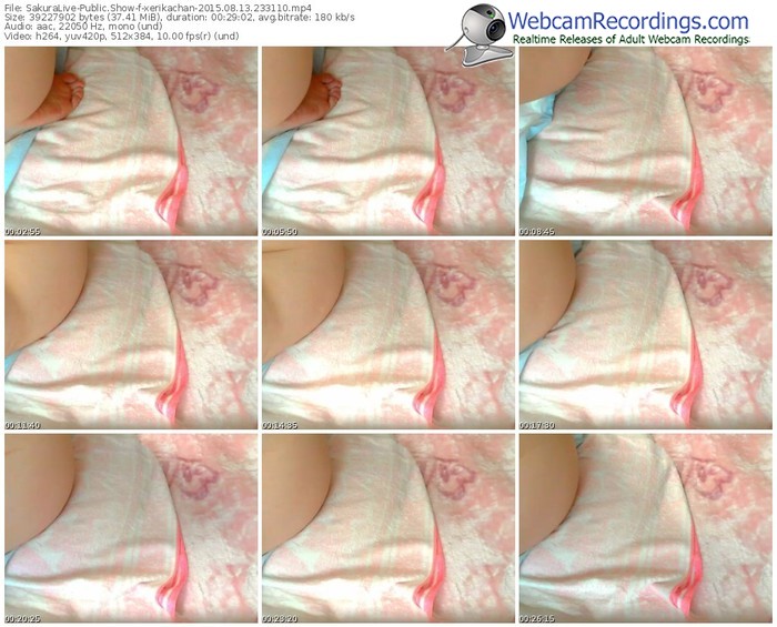sakuralivejp-xerikachan-public-show-08_13_2015-23_31_10