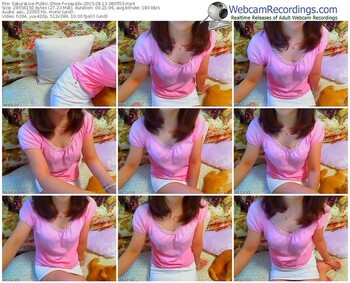 sakuralivejp-xsaya3x-public-show-08_13_2015-08_05_53