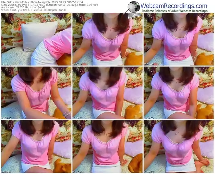 sakuralivejp-xsaya3x-public-show-08_13_2015-08_05_53