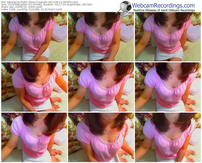 sakuralivejp-xsaya3x-public-show-08_13_2015-09_55_55