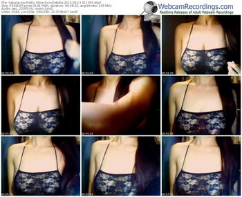 sakuralivejp-xxxdakota-public-show-08_13_2015-01_10_45