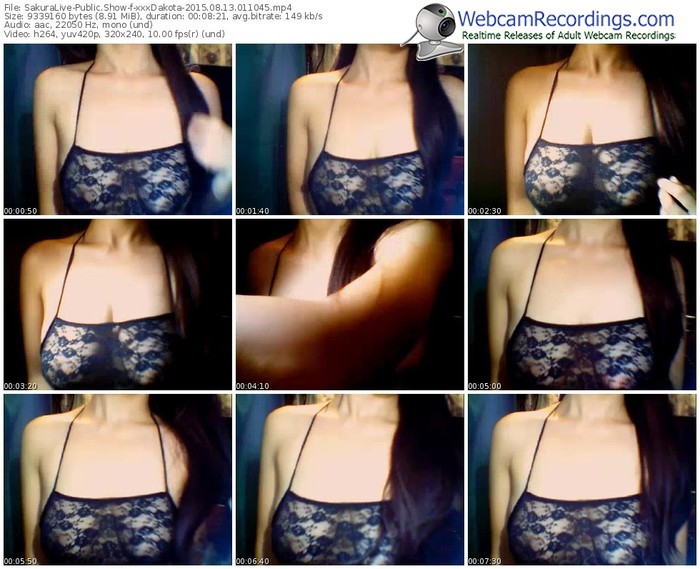 sakuralivejp-xxxdakota-public-show-08_13_2015-01_10_45