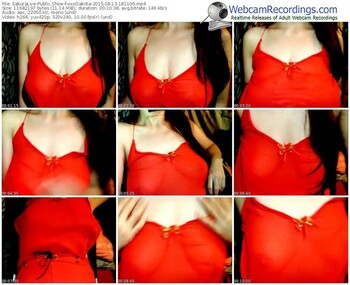 sakuralivejp-xxxdakota-public-show-08_13_2015-18_11_06