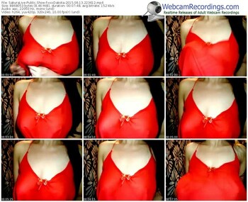 sakuralivejp-xxxdakota-public-show-08_13_2015-22_36_12