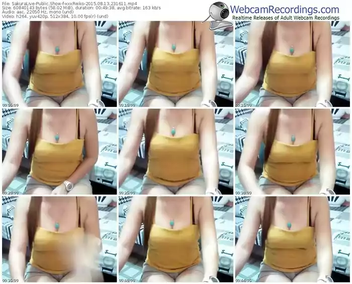 sakuralivejp-xxxreiko-public-show-08_13_2015-23_16_11