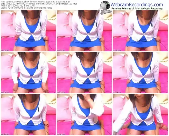 sakuralivejp-xyxhitomixyx-public-show-08_13_2015-02_05_46
