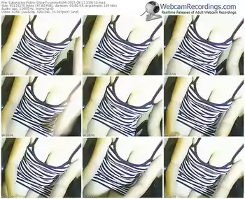 sakuralivejp-yummyrumi-public-show-08_13_2015-23_31_10