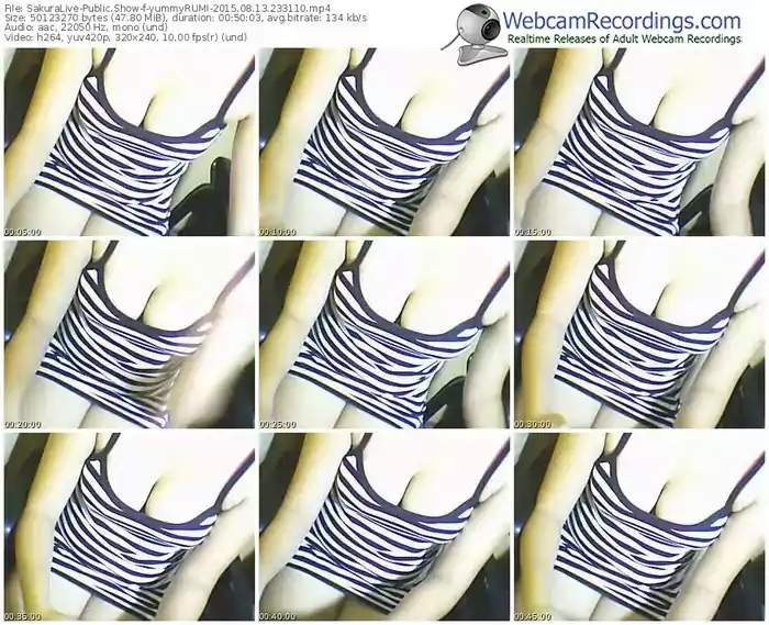 sakuralivejp-yummyrumi-public-show-08_13_2015-23_31_10