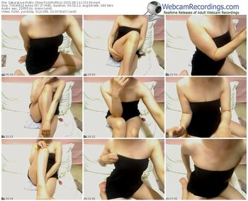 sakuralivejp-zzzrurizzz-public-show-08_13_2015-11_51_00