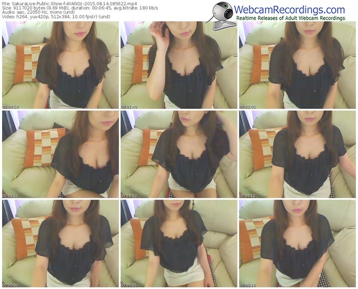 sakuralivejp-ayanoz-public-show-08_14_2015-08_56_22