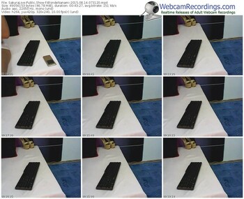 sakuralivejp-blondenanami-public-show-08_14_2015-07_31_20