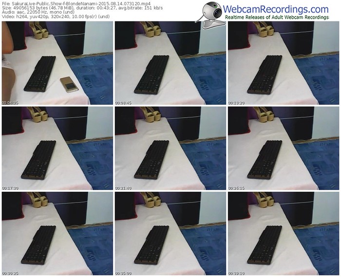 sakuralivejp-blondenanami-public-show-08_14_2015-07_31_20