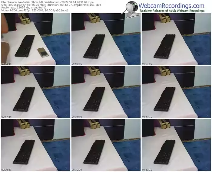 sakuralivejp-blondenanami-public-show-08_14_2015-07_31_20