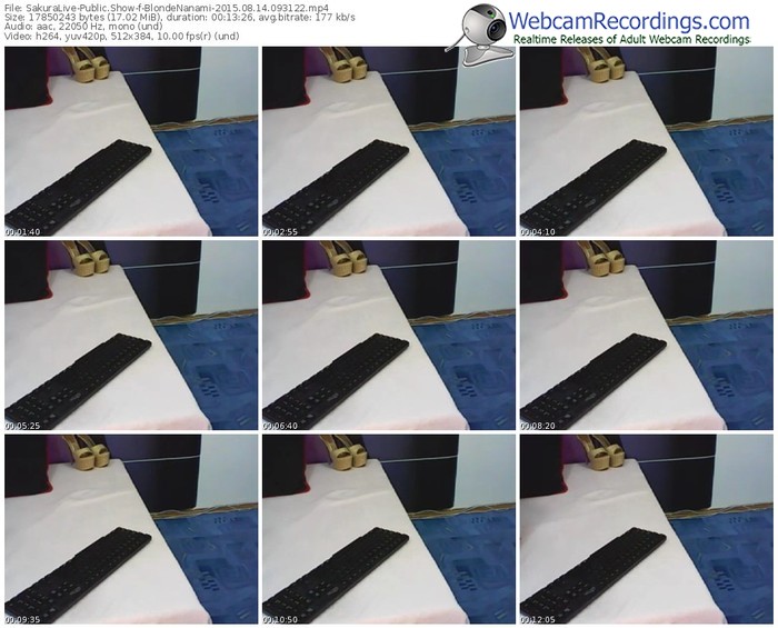 sakuralivejp-blondenanami-public-show-08_14_2015-09_31_22